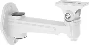 Security Camera Bracket Mounts Security Wall Mount Monitor Brackets Camera Mount Camera Wall Mount Camera Bracket White