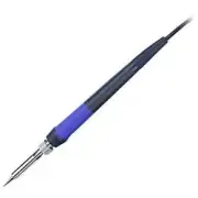 SP80 SPARE SOLDERING IRON PENCIL FOR ST80 80W SOLDERING IRON