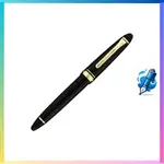 SAILOR FOUNTAIN PEN PROFIT STANDARD 21 BLACK BOLD 11-1521-62