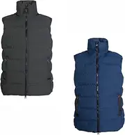 [HKM] Alster Vest