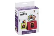 Fujifilm Instax Your Space Accessory Kit