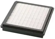 [Nilfisk] Power Series H 12 Hepa Filter