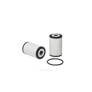 Ryco Crankcase Filter Assembly - R2897P