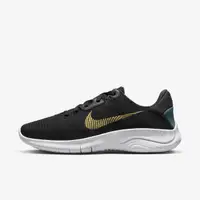 在飛比找PChome24h購物優惠-Nike W Flex Experience Rn 11 N