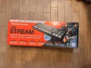 Blackmagic Design ATEM Mini Extreme SWATEMMINICEXT Color Black HDMI Cable