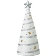 kameyama kameya candle House candle House ledlight squirrel mass ornament e 861