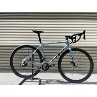 在飛比找蝦皮購物優惠-giant tcr advanced pro1 disc K