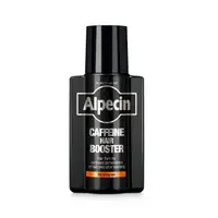 在飛比找蝦皮商城優惠-Alpecin 咖啡因髮根強健精華液 200ml