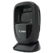 Zebra DS9308-SR00004ZZWW 1D 2D Desktop Handheld Barcode Scanner with USB Cable