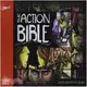 The Action Bible