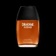 Guy Laroche Drakkar Intense EDP, 50ml