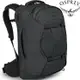 Osprey Farpoint 40 Travel Pack 男款 旅行背包/登機包/行李袋 肩帶可收納 隧道灰 TunnelvisionGrey