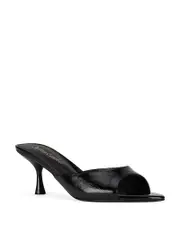Jeffrey Campbell Women's Spy Kid Sandals