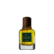 Fort & Manle The Oud Caravan Unisex Perfume Extract 30ml