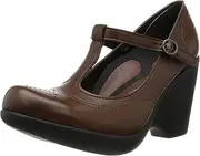 Re:getA(リゲッタ) [Rigetta] Re: getA Re: getA R-94 R-94 BRN (Brown / L)