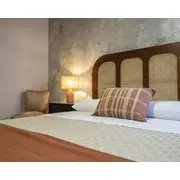 Epimonì B&b