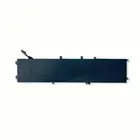 2025 Genuine Battery 6GTPY For Precision 5530 M5520 XPS 15 7590 9550 9560 9570