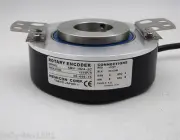 1PCS NEW NEMICON SBH-1024-2C Encoder