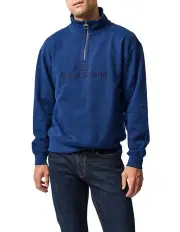 [Rodd & Gunn] Milford Sound Sweat in Lagoon