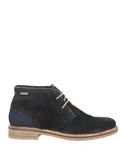 [BARBOUR] BARBOUR Ankle boots - Item 32018335