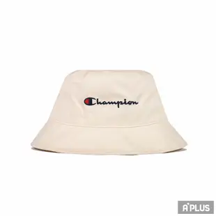 Champion 漁夫帽 運動帽 三色 - 805975K001 805975S137 805975W001