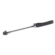 TREK FORMULA QR-22 EXTERNAL CAM SKEWER REAR WHEEL QUICK RELEASE 144MM 285123