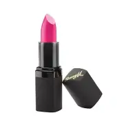 Barry M Lip Paint Matte Lipstick Dolly Pink 146 RARE Full Size & Factory Sealed