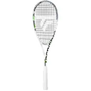 Tecnifibre Slash X-Top 135 Squash Racquet
