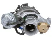 NEW OEM BorgWarner K04 Turbo Opel GT Saturn Sky Pontiac Solstice GXP 53049700059