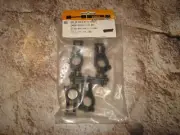 RC HPI Suspension Mount Set Front Hellfire Set 13 7 15 85505