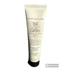 Bumble and Bumble Illuminated Color Leave In Seal Light 5oz/150ml FAST SHIP