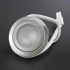 TECHNIKA HALOGEN RANGEHOOD LIGHT ASSEMBLY COMPATIBLE WITH CHEM52A6S 12V 20W