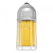 Cartier Pasha Men's Perfume 100ml