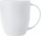 Maxwell & Williams Cashmere Coupe Mug 420ML