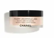 CHANEL Poudre Universelle Libre Face Loose Powder
