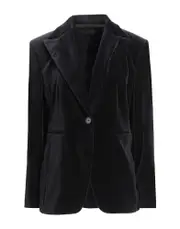 [WINDSOR.] WINDSOR. Blazers - Item 49998248