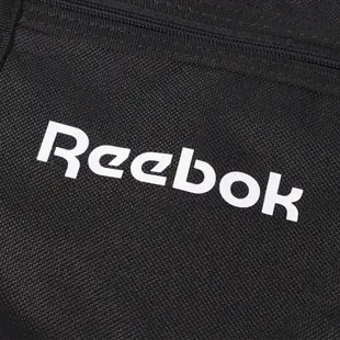 REEBOK 斜背包 包包 腰包 福箱任選FL5124 FQ5288 GE1354 廠商直送