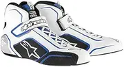 Alpinestars Tech 1-T Shoes
