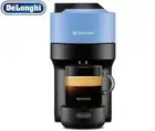DéLonghi 1.1L Vertuo Pop Nespresso Coffee Machine - Azure ENV90A