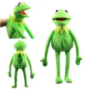 Kermit The Frog 60cm Hand Puppet