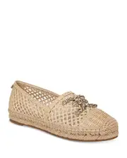 Sam Edelman Women's Khiara Espadrille Flats