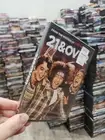 21 & Over - DVD - Very Good - Josie Loren,Russell Mercado,D. Booko,NEW & SEALED