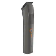 ConairMan The Metalcraft Trimmer - Dark Grey