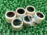 HONDA Genuine New Zoomer Weight Roller Set