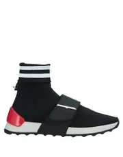 [ALBERTO GUARDIANI] ALBERTO GUARDIANI Sneakers - Item 17084477