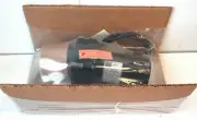 Bodine Electric 0196 24A2BEPM-D4 130 V DC 0.3 A 1/29 HP 28 RPM 90:1 Gear Motor