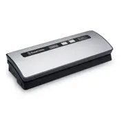 Russell Hobbs Seal Fresh Vacuum Sealer - Stainless Steel