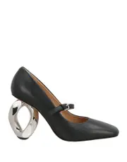 [JW ANDERSON] JW ANDERSON Pumps - Item 32011739