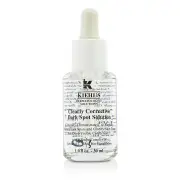 Kiehl's Clearly Corrective Dark Spot Solution 30ml/1oz