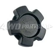 Engine Oil Filler Cap For~Suzuki XL7 JA627 HTX92V 2.7L H27A 2001~2006